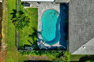 18304 181st Cir S, Boca Raton, FL 33498 - Photo 82