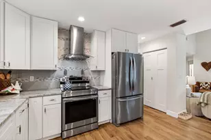 18304 181st Cir S, Boca Raton, FL 33498 - Photo 30