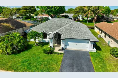 18304 181st Circle S, Boca Raton, FL 33498 - Photo 88