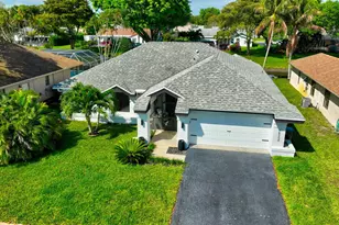 18304 181st Cir S, Boca Raton, FL 33498 - Photo 88