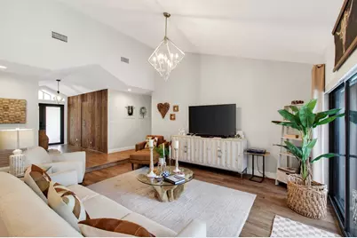 18304 181st Circle S, Boca Raton, FL 33498 - Photo 16