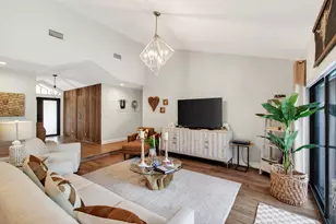 18304 181st Cir S, Boca Raton, FL 33498 - Photo 16