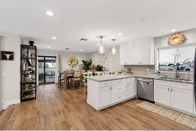 18304 181st Circle S, Boca Raton, FL 33498 - Photo 24