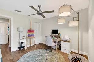 18304 181st Cir S, Boca Raton, FL 33498 - Photo 50
