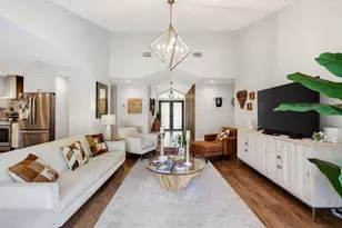 18304 181st Cir S, Boca Raton, FL 33498 - Photo 20