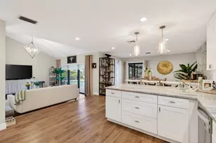 18304 181st Cir S, Boca Raton, FL 33498 - Photo 28