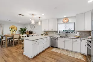 18304 181st Cir S, Boca Raton, FL 33498 - Photo 24