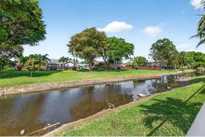 18304 181st Circle S, Boca Raton, FL 33498 - Photo 72