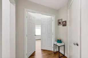 18304 181st Cir S, Boca Raton, FL 33498 - Photo 54