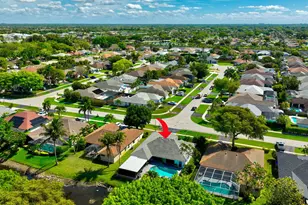 18304 181st Cir S, Boca Raton, FL 33498 - Photo 78