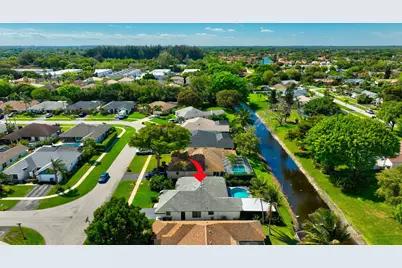 18304 181st Circle S, Boca Raton, FL 33498 - Photo 76