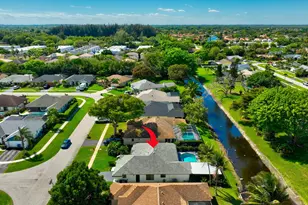 18304 181st Cir S, Boca Raton, FL 33498 - Photo 76