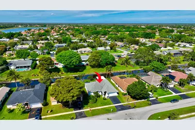 18304 181st Circle S, Boca Raton, FL 33498 - Photo 80