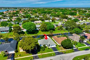 18304 181st Cir S, Boca Raton, FL 33498 - Photo 80