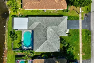 18304 181st Cir S, Boca Raton, FL 33498 - Photo 80