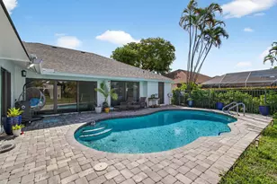 18304 181st Cir S, Boca Raton, FL 33498 - Photo 68