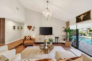 18304 181st Cir S, Boca Raton, FL 33498 - Photo 18