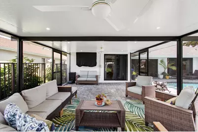 18304 181st Circle S, Boca Raton, FL 33498 - Photo 66