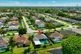 18304 181st Cir S, Boca Raton, FL 33498 - Photo 76