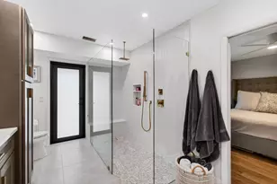 18304 181st Cir S, Boca Raton, FL 33498 - Photo 34