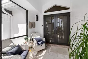 18304 181st Cir S, Boca Raton, FL 33498 - Photo 8