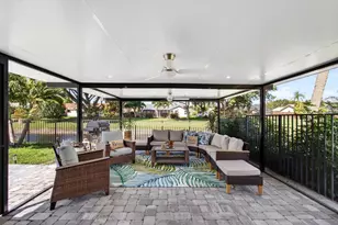 18304 181st Cir S, Boca Raton, FL 33498 - Photo 62