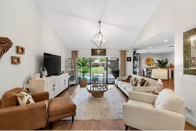 18304 181st Circle S, Boca Raton, FL 33498 - Photo 14