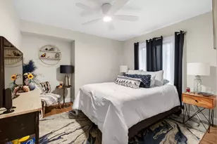 18304 181st Cir S, Boca Raton, FL 33498 - Photo 44