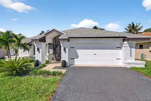 18304 181st Cir S, Boca Raton, FL 33498 - Photo 4