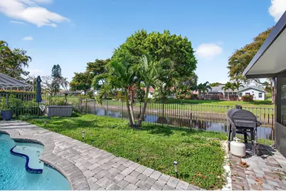 18304 181st Circle S, Boca Raton, FL 33498 - Photo 70