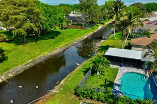 18304 181st Cir S, Boca Raton, FL 33498 - Photo 86