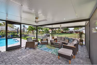 18304 181st Circle S, Boca Raton, FL 33498 - Photo 64