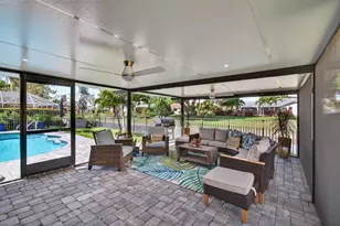 18304 181st Cir S, Boca Raton, FL 33498 - Photo 64