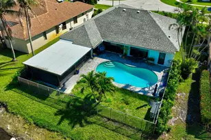 18304 181st Cir S, Boca Raton, FL 33498 - Photo 90