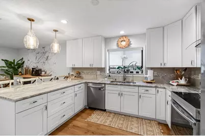 18304 181st Circle S, Boca Raton, FL 33498 - Photo 26