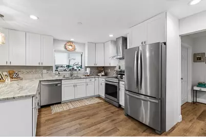 18304 181st Circle S, Boca Raton, FL 33498 - Photo 22