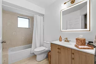 18304 181st Cir S, Boca Raton, FL 33498 - Photo 48