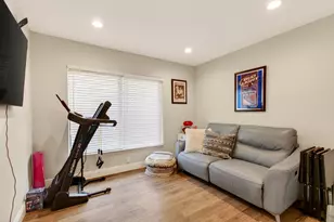 18304 181st Cir S, Boca Raton, FL 33498 - Photo 58
