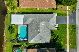 18304 181st Cir S, Boca Raton, FL 33498 - Photo 92