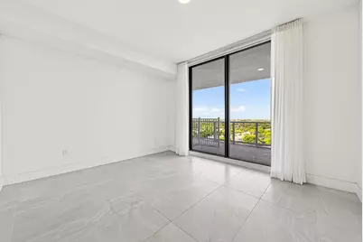 220 Lake Shore Drive #1010, Lake Park, FL 33403 - Photo 24