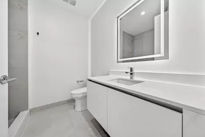 220 Lake Shore Drive #1010, Lake Park, FL 33403 - Photo 26