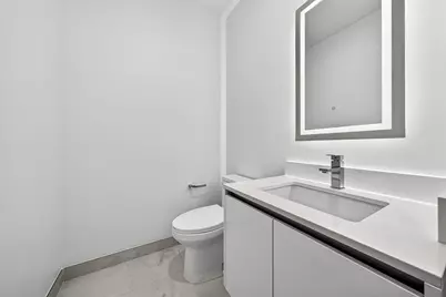 220 Lake Shore Drive #1010, Lake Park, FL 33403 - Photo 22