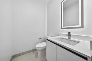 220 Lake Shore Dr, Lake Park, FL 33403 - Photo 22