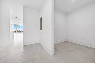 220 Lake Shore Drive #1010, Lake Park, FL 33403 - Photo 20