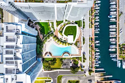 220 Lake Shore Drive #1010, Lake Park, FL 33403 - Photo 2