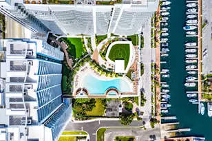 220 Lake Shore Dr, Lake Park, FL 33403 - Photo 2