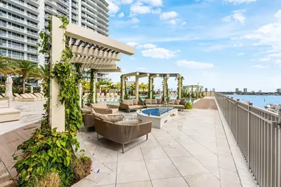 220 Lake Shore Drive #1010, Lake Park, FL 33403 - Photo 36