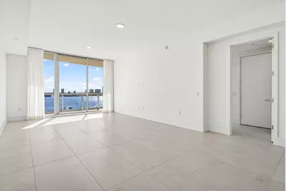 220 Lake Shore Drive #1010, Lake Park, FL 33403 - Photo 8