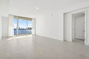 220 Lake Shore Dr, Lake Park, FL 33403 - Photo 8