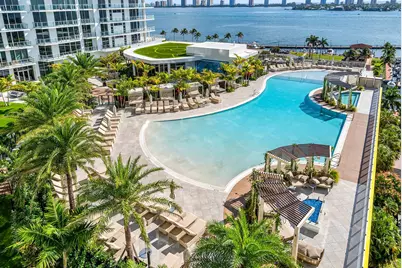 220 Lake Shore Drive #1010, Lake Park, FL 33403 - Photo 12